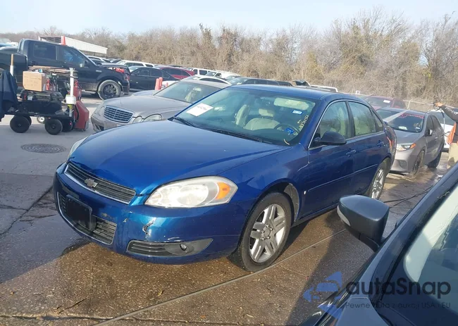 2G1WC581569262101: 44342566