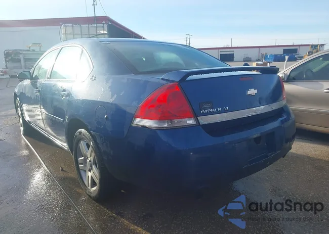 2G1WC581569262101: 44342566