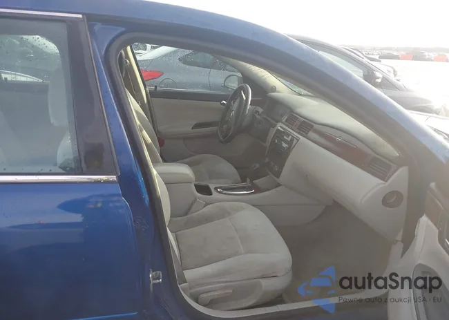 2G1WC581569262101: 44342566