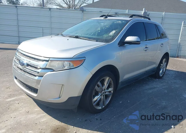 2FMDK3K90DBB49887: 44342567