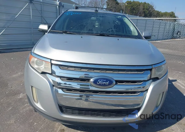 2FMDK3K90DBB49887: 44342567