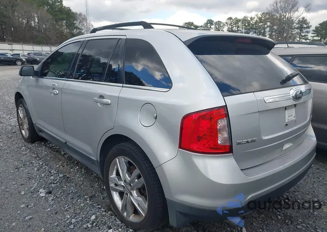 2FMDK3K90DBB49887: 44342567