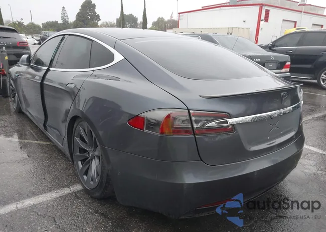 5YJSA1E42LF397515: 44342568