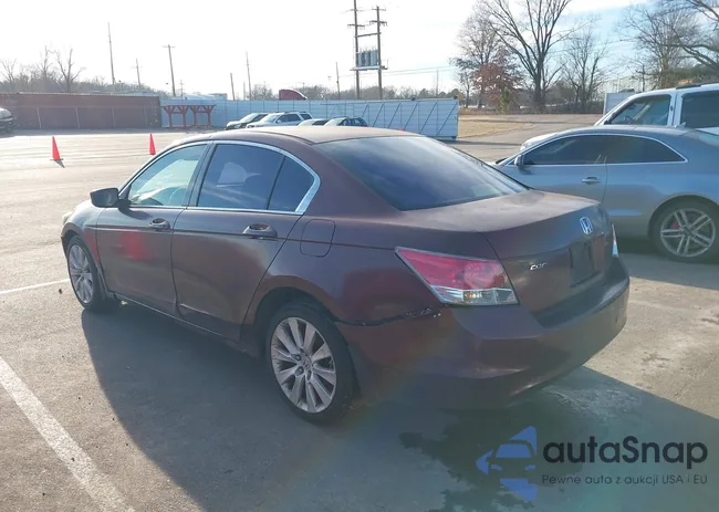 JHMCP26338C074737: 44342571