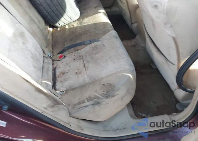 JHMCP26338C074737: 44342571