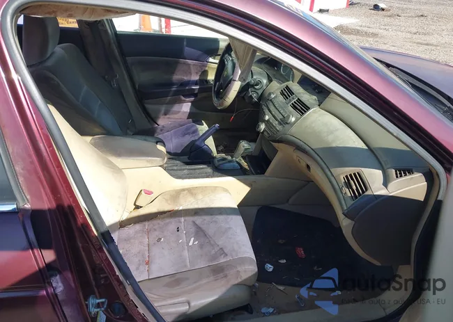 JHMCP26338C074737: 44342571