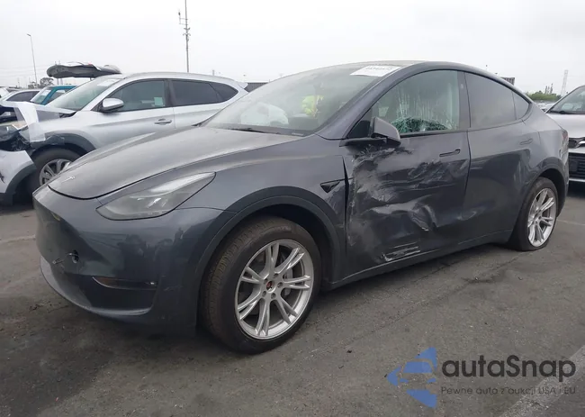 7SAYGAEEXPF895729: 44342572