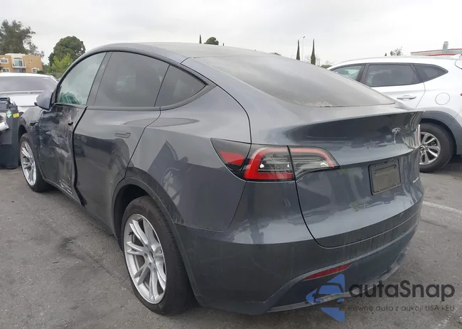 7SAYGAEEXPF895729: 44342572