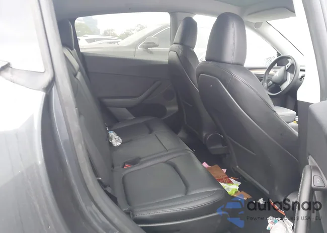 7SAYGAEEXPF895729: 44342572