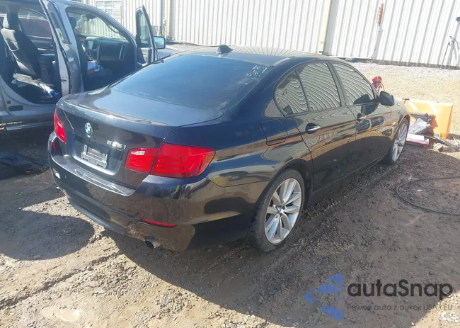 WBAFR7C56BC802745: 44342573