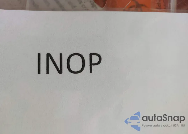 2GTEK19VX21366477: 44342583