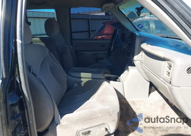 1GTEK19T8YE180412: 44342584