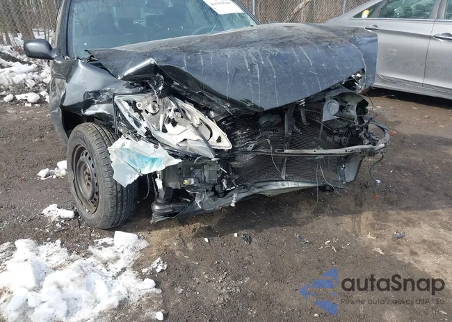 4T1BE32K35U055015: 44342586