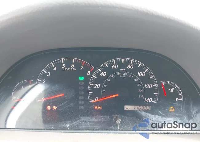 4T1BE32K35U055015: 44342586