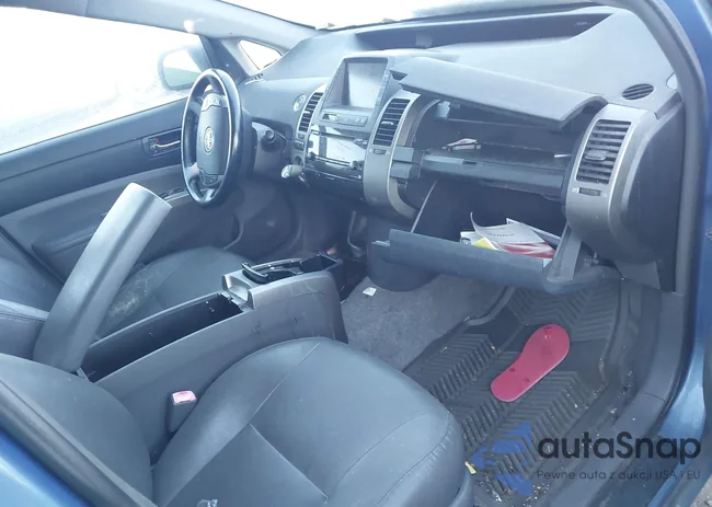 JTDKB20U487733527: 44342589