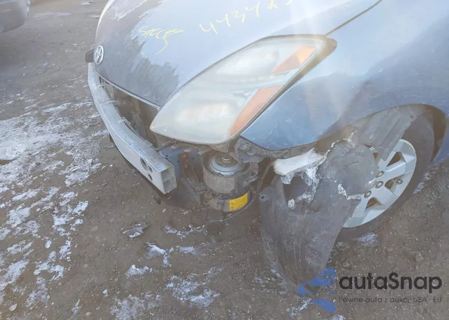 JTDKB20U487733527: 44342589