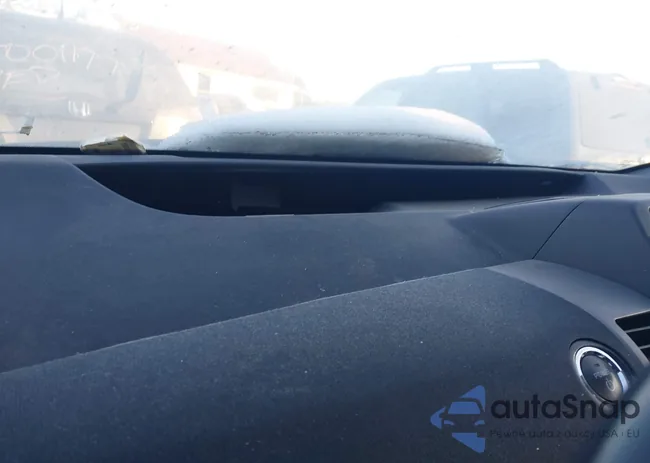 JTDKB20U487733527: 44342589