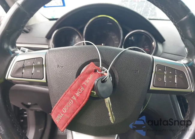 1G6DF577180215725: 44342595