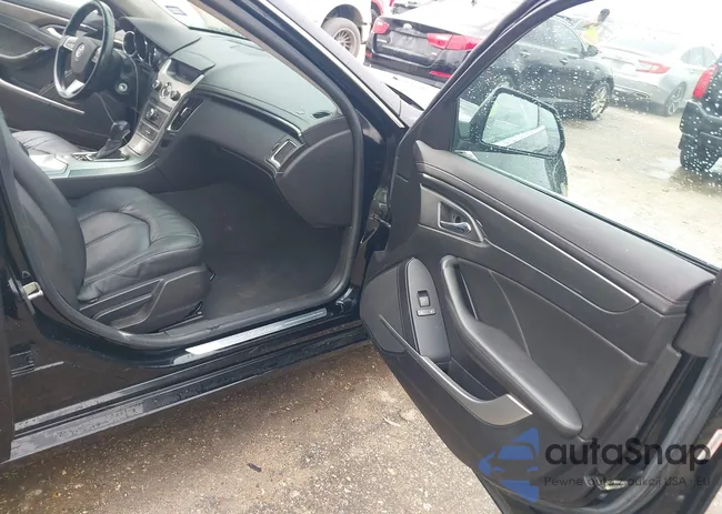 1G6DF577180215725: 44342595