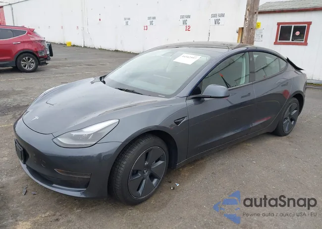 5YJ3E1EA0PF669130: 44342597