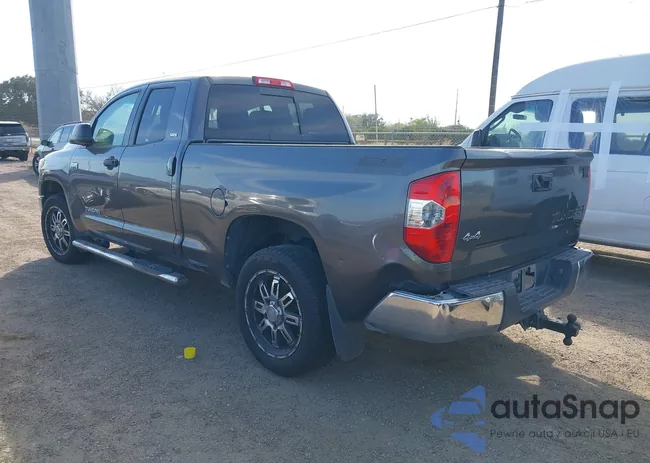 5TFUW5F18EX374500: 44342601