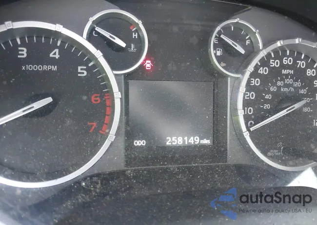 5TFUW5F18EX374500: 44342601