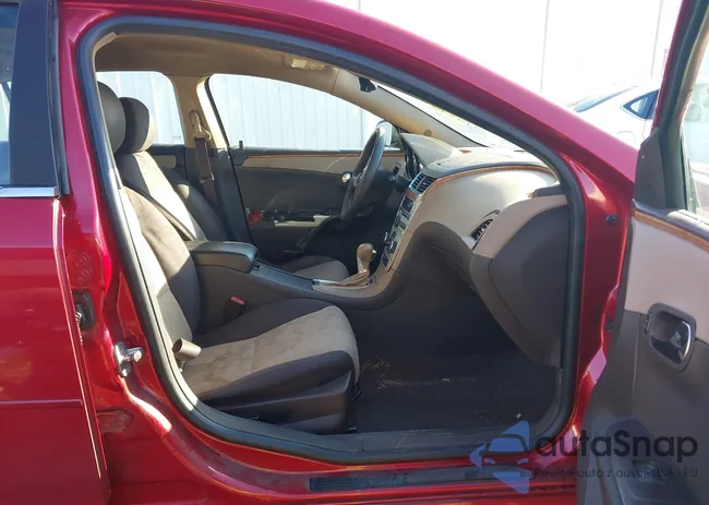 1G1ZC5E08CF368960: 44342602