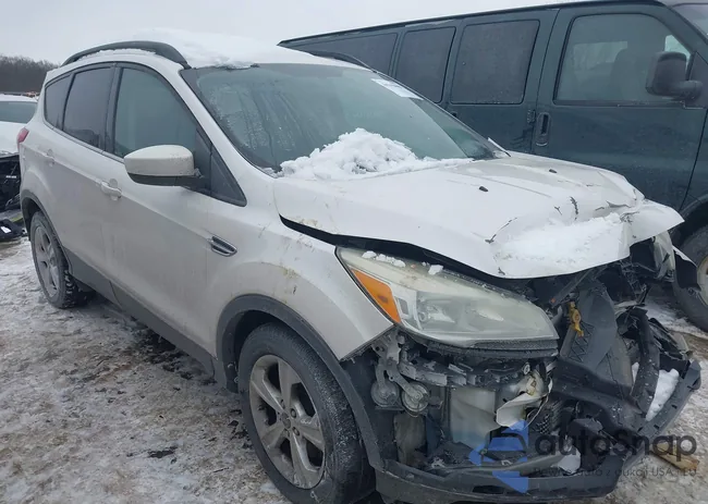 1FMCU0G91EUC06140: 44342606