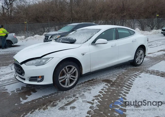 5YJSA1H15EFP32416: 44342607