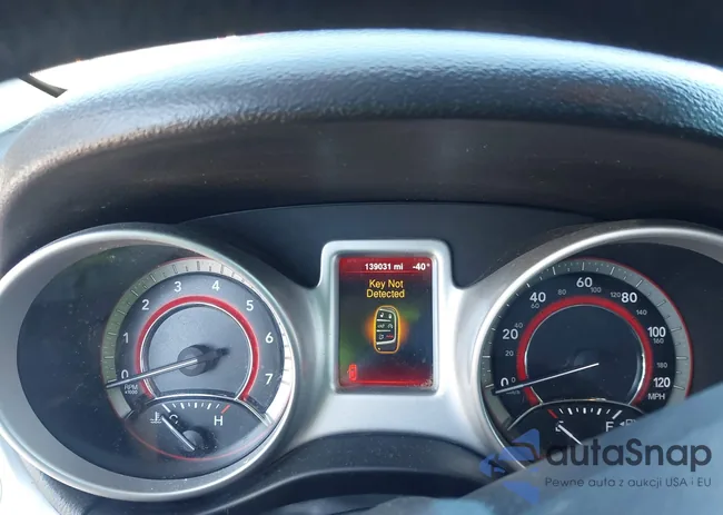 3C4PDCAB2FT595997: 44342612