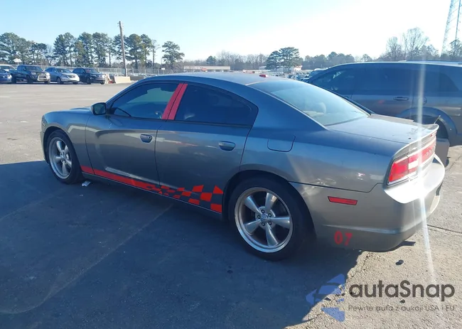 2C3CDXBG2CH261753: 44342616