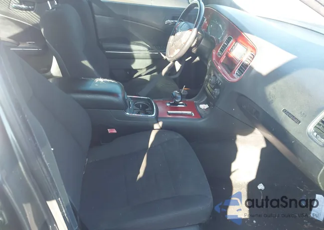 2C3CDXBG2CH261753: 44342616