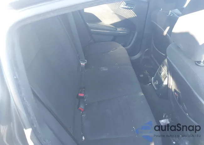 2C3CDXBG2CH261753: 44342616