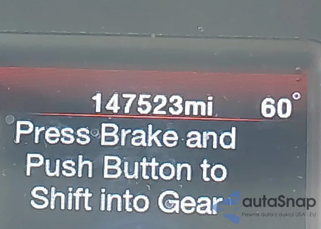 2C3CDXBG2CH261753: 44342616