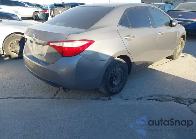 2T1BURHE3EC094633: 44342617