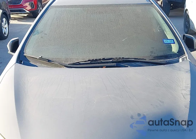 2T1BURHE3EC094633: 44342617