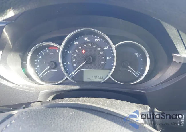 2T1BURHE3EC094633: 44342617