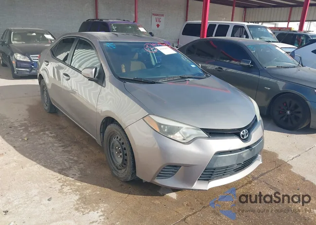 2T1BURHE3EC094633: 44342617