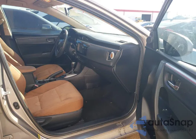 2T1BURHE3EC094633: 44342617