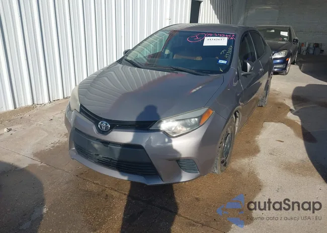 2T1BURHE3EC094633: 44342617