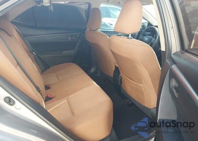 2T1BURHE3EC094633: 44342617