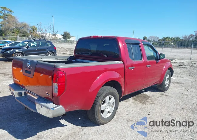 1N6AD07U86C439596: 44342624