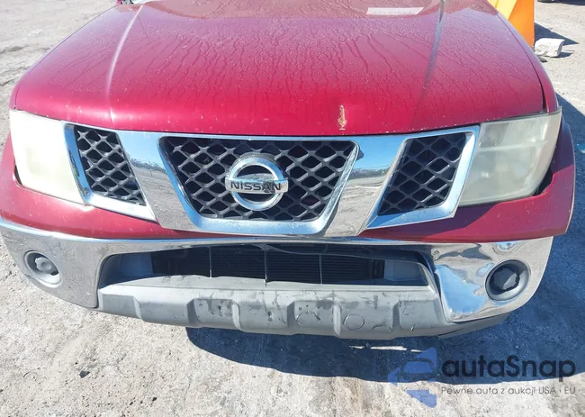 1N6AD07U86C439596: 44342624