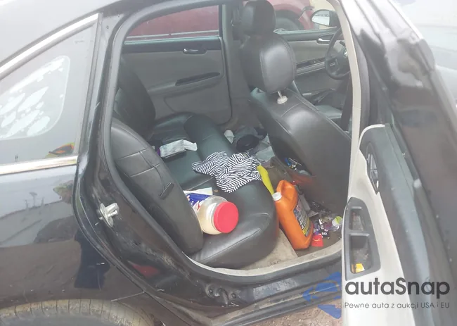 2G1WT58K181376395: 44342630