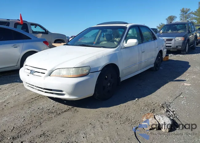 1HGCG16551A053999: 44342634