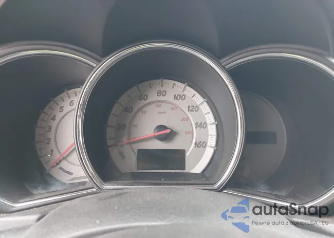 JN8AZ18W19W101037: 44342636