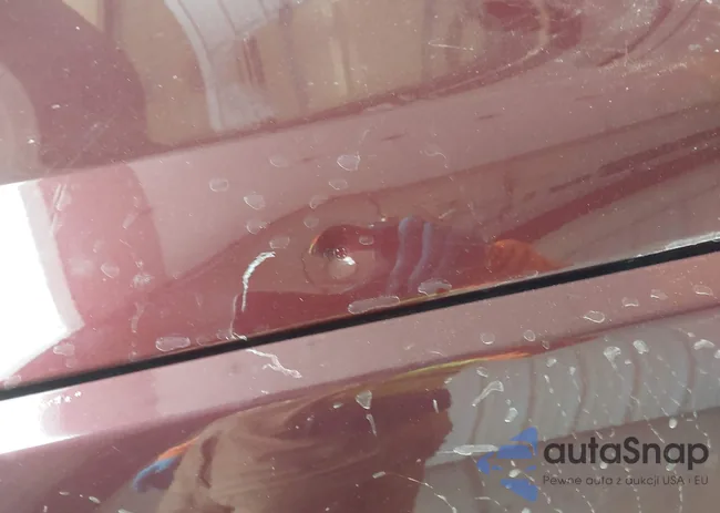 WBAVC93587K031856: 44342645