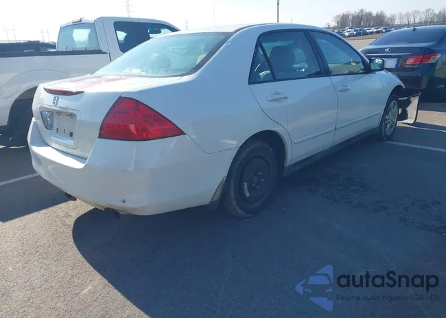 1HGCM56127A074637: 44342646