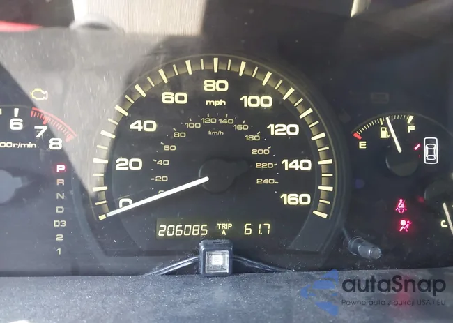 1HGCM56127A074637: 44342646