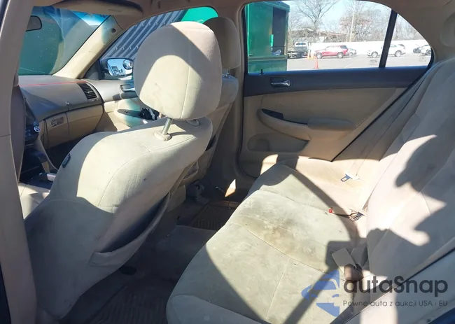 1HGCM56127A074637: 44342646